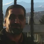 جهانگیر محمدی - @jahan.mohammadi3359 - Instagram