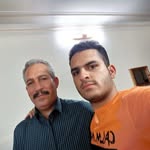 جهانگیر محمدی - @jahan_mohammadi52 - Instagram