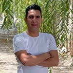 جهان محمدی - @jahan_mohammadi57 - Instagram