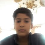 حسین جهانگیری - @jahanmohammad580 - Instagram