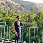 جهان محمدی - @jahanmohammadi37 - Instagram