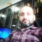 @jaha_nmohammad - Instagram