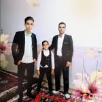 jahan  mohammad - @jahanmohamma - Instagram
