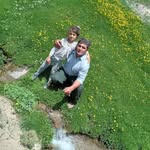 jahan_ mohammadzade - @jahan_mohammadzade1362 - Instagram