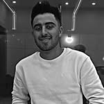 jahAn - @jahan__mohammadi_ - Instagram