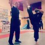 jahan - @jahanmohammadi1372 - Instagram