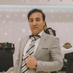 jahan - @jahanmohammadi56 - Instagram