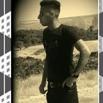 محمد - @jahan_mohammad_0011 - Instagram