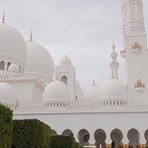 Jahan Mohammad - Facebook