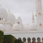 Jahan Mohammad - @luckyjahan98 - Instagram