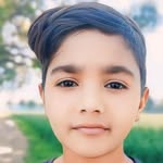 Jahan Mohammad - @jahanmohammad269 - Instagram