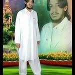 Jahan Mohammad - @jahankhan0123 - Instagram