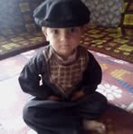 Jahan Mohammad - Facebook