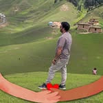 Jahan Mohammad - @jahan.mohammad.5 - Instagram