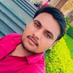 Jahan Mohammad - @jahanmohammad429 - Instagram