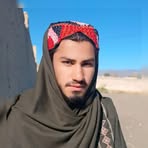 Jahan Mohammad - Facebook