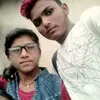 Jahan Mohammad - @jahanmohammad7 - TikTok
