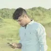 Jahan Mohammad - @jahanmohammad - TikTok