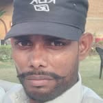 Jahan Mohammad - @jahan.mohammad.752 - Instagram