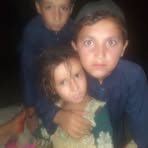 Jahan Mohammad - Facebook