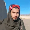 Jahan Mohammad - @jahan.mohammad5 - TikTok