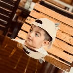 @jahan_mohammadi23 - Instagram