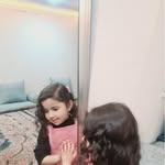 jahan-mohammadi - @jahan_mohammadi07 - Instagram