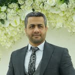 Jahan Mohammadi - @jahan_mohammadi1990 - Instagram