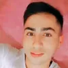 Jahan Mohammadi - @jahan.mohammadi93 - TikTok