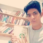 Jahan Ohammadi - @jahanmohammadi099 - Instagram