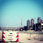 Jahan.mohammad - @jahan.mohammad8 - Instagram