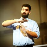Jahanmohammad Neshat - @jahanmohammad_neshat - Instagram