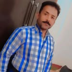 jahanmohammad.bon - @jahanmohammad.bon - Instagram