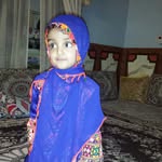 jahanmohammadi - @jahanmohammadi2699 - Instagram