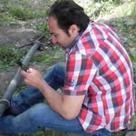jahanmohammadi - @jahanmohammadi7622 - Instagram