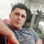 jahanmohammadi - @jahanmohammadi6 - Instagram
