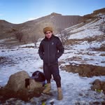 jahanmohammadpor - @jahanmohammadpo - Instagram