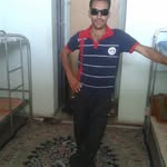 MOHAMAD JAHANSHAHPOOR - @jahan__mohammad - Instagram