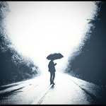 Mohammad Jahan - @jahanmohammad835 - Instagram