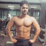 mohammad jahan - @jahan_mohammad1995 - Instagram