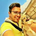 Mohammad Jahan - @jahanmohammad - Instagram