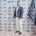 Mohammad jahan - @jahan_mohammad63 - Instagram