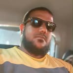 Mohammad Jahangeer Mohammad - Facebook
