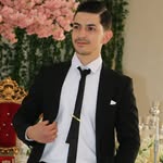 🇮🇷mohammad jahanshahloo🇮🇷 - @jahan___mohammad.pv - Instagram