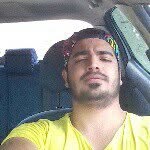 Mohammad jhn - @jahan_mohammad - Instagram