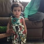 @jahanara.uddin - Instagram