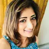 Jahanara - @jolika01jahanara_uddin - TikTok