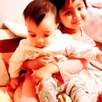 Jahanara Begum - @jahanarauddin722 - Instagram