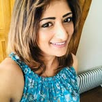 Jahanara Jolika Uddin - @jahanarauddin - Instagram