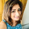 Jahanara Jolika Uddin - @jahanarajolikaudd - TikTok